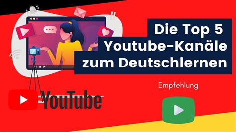 yuobute.de|free youtube kostenlos deutsch.